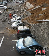 日本丰田工厂全面停工3天，深入彻查积压未诉的零配件缺陷问题的起源爆瘨市场震荡波动